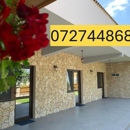 Apartamento Casa Roka Ieşelniţa Exterior foto