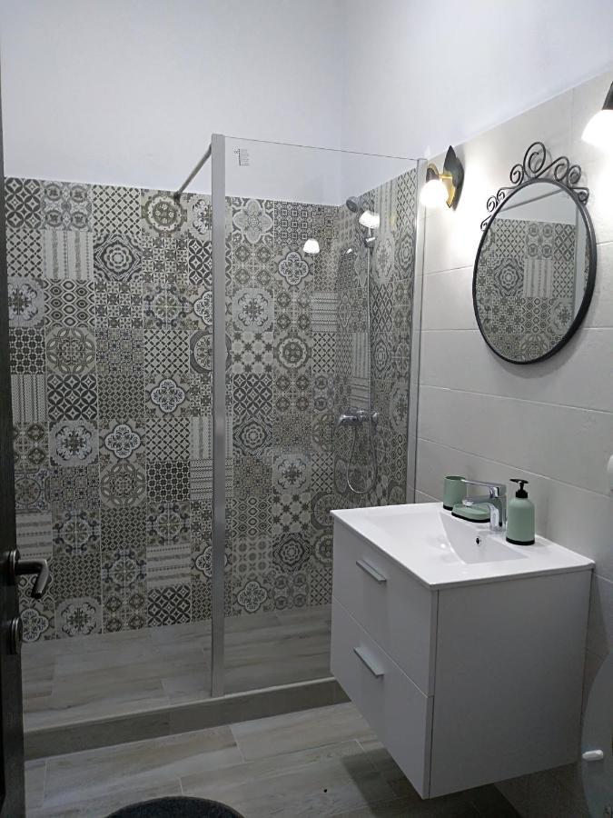 Apartamento Casa Roka Ieşelniţa Exterior foto