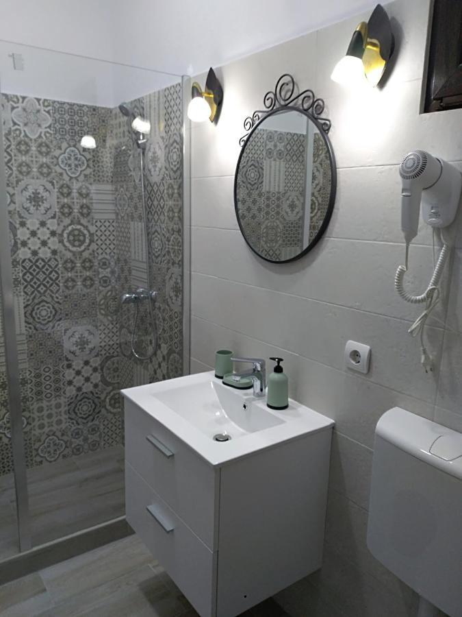 Apartamento Casa Roka Ieşelniţa Exterior foto